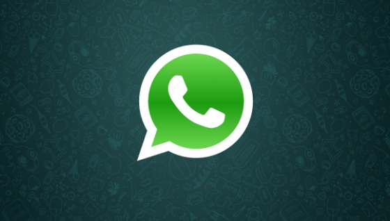 WhatsApp'a yeni özellikler geldi!