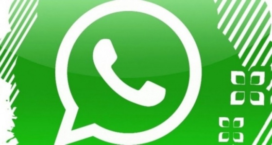 Whatsapp çöktü mü? |Whatsapp neden açılmıyor?