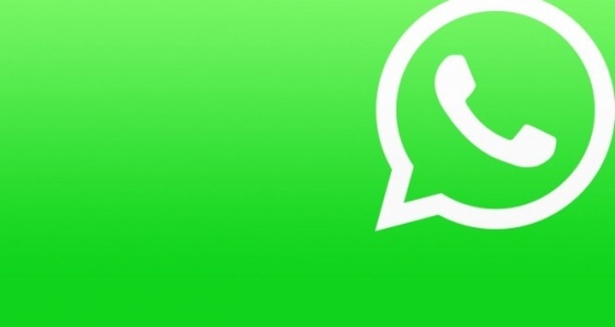 Whatsapp durum güncellemesi geri mi alınacak?