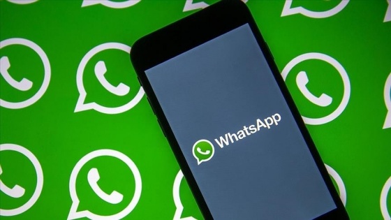 WhatsApp gizlilik politikası değişikliği planından sonra milyonlarca kullanıcıyı kaybetti