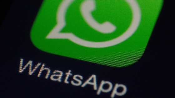 WhatsApp güncellemesiyle ilgili &#039;kullanıcılar yasa dışı bir şekilde zorlanıyor&#039; değerlendirmesi