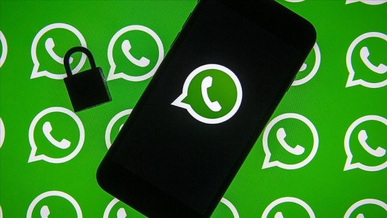 WhatsApp mesaj iletimini sınırlandırdı