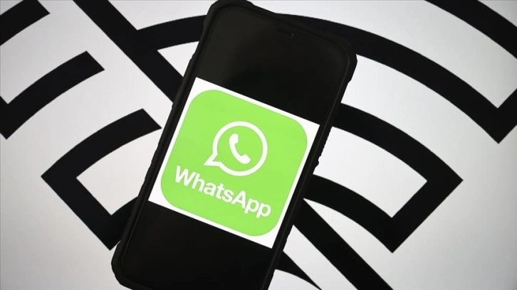 WhatsApp servislerinde global kaynaklı kesinti yaşandı