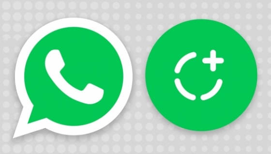 WhatsApp son yeniliğini duyurdu!