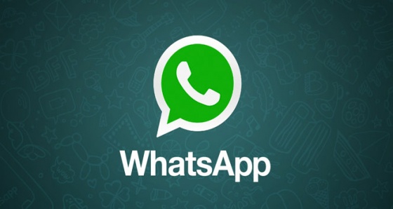 WhatsApp'tan bomba yenilik!