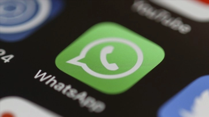 WhatsApp 'Topluluklar' özelliğini duyurdu