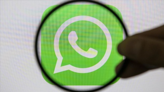 WhatsApp uygulamasına karşı yerli ve milli ürün önerisi