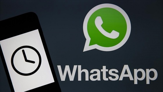 WhatsApp ve Instagram'da yaşanan kesintilerin global çapta ve yurt dışı kaynaklı olduğu açıklandı
