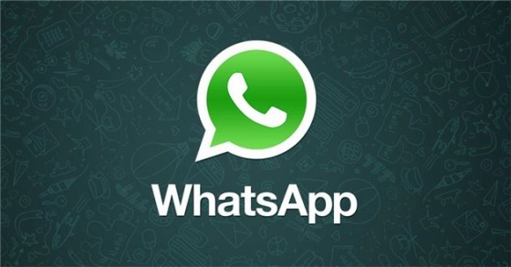 WhatsApp yeni özelliklerle geliyor