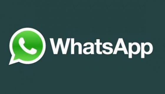 WhatsApp yılbaşında rekor mesaj sayısına ulaştı!