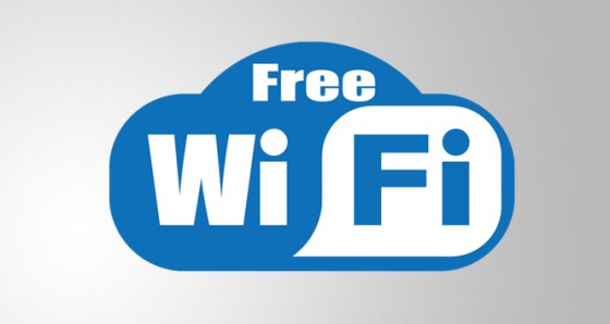 Wi-Fi cihazları kanser yapıyor!