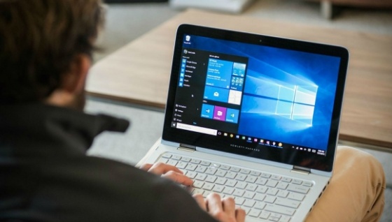 Windows 10'da kritik açık keşfedildi!