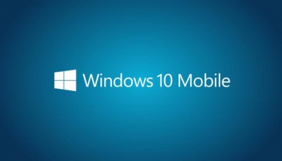 Windows 10 Mobile&#039;da sahte uygulamalar tedirgin ediyor