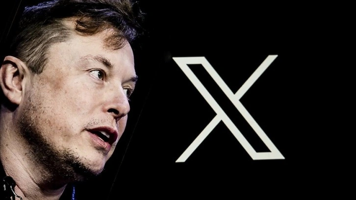 X'i siyasi tarafsızlığını savunarak satın alan Elon Musk'ın politik atakları derinleşiyor