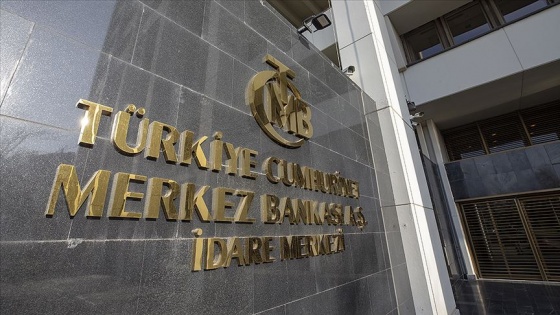 Yabancı ekonomistlerden &#039;Merkez Bankası faiz politikasını yatay yönde devam ettirebilir&#039; öngörüsü