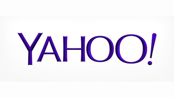 Yahoo'nun satışı ikinci çeyreğe kaldı