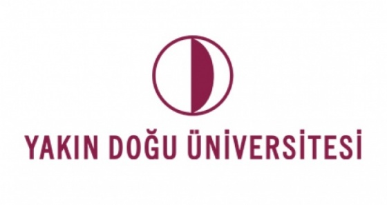 Yakın Doğu Üniversitesi'nden darbe girişimine kınama