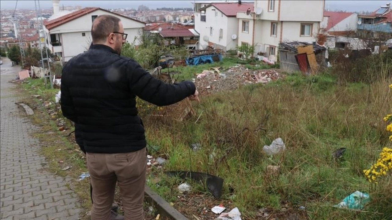 Yalova Valiliğinden sahipsiz köpeklerin saldırısına uğrayan çocukla ilgili açıklama