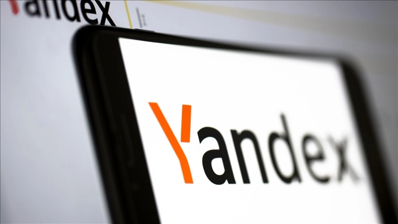 Yandex Türkiye, 400 milyon dolarlık yatırım planı kapsamında yeni programını tanıtacak