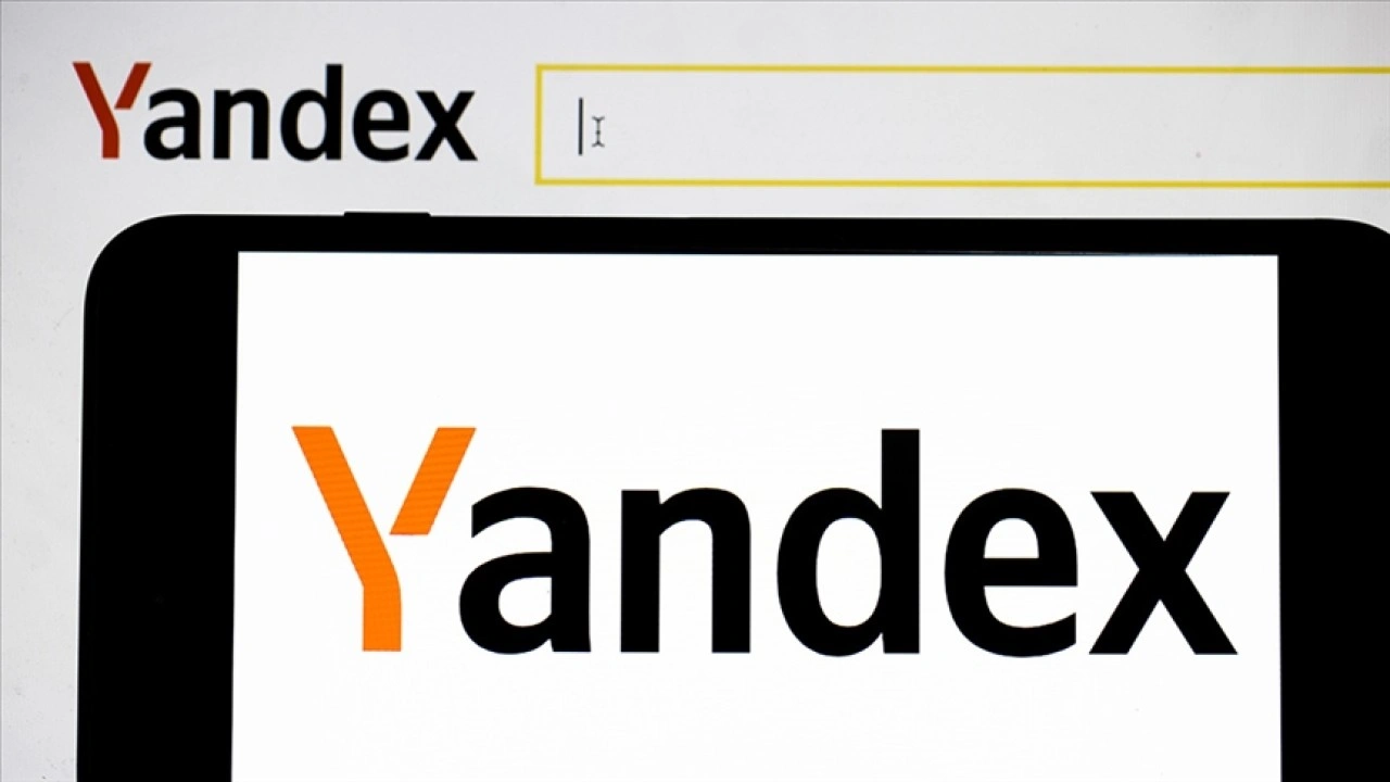 Yandex, Türkiye'ye 400 milyon dolar yatırım yapmayı planlıyor