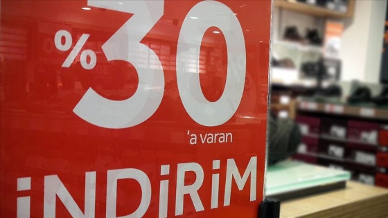 GittiGidiyor “Kazananlar Günü“ devam ediyor