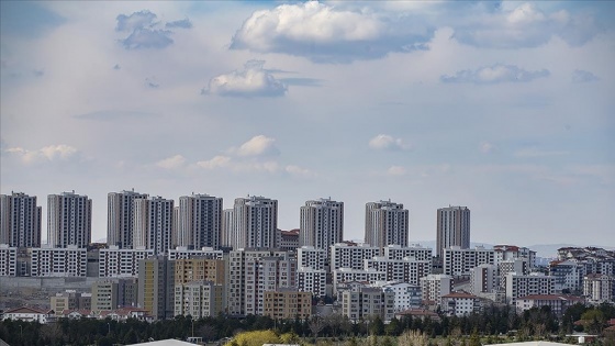 Yapı Denetimi Uygulama Yönetmeliği&#039;nde &#039;Bina Kimlik Sistemi&#039; düzenlemesi