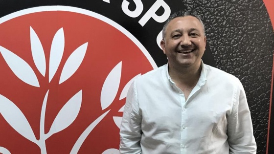 'Yayın gelirinden pay istiyoruz'