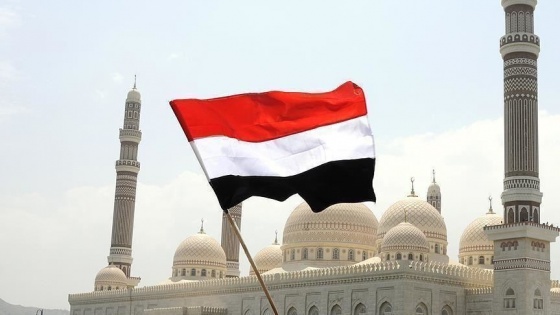 Yemen Başbakanı: Riyad Anlaşması yeni bir dönemi başlatacak