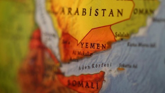 Yemen'in güneyindeki krizi sonlandıracak anlaşma imzalandı