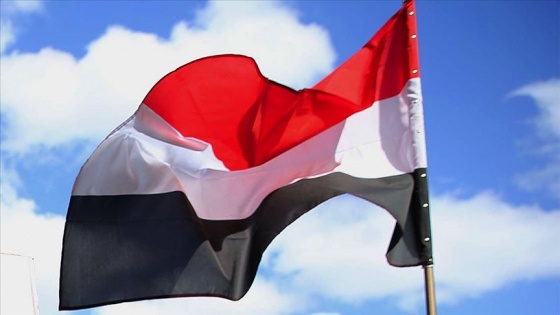 Yemenli hükümet yetkilisinden 'işgalci devlet' dediği BAE'nin ülkeden çıkarılması çağrı