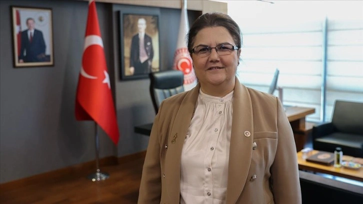 Yeni anayasa, TBMM İnsan Haklarını İnceleme Komisyonunun da gündem başlıklarından olacak