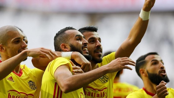 Yeni Malatyaspor 3 teknik adamı koltuğundan etti