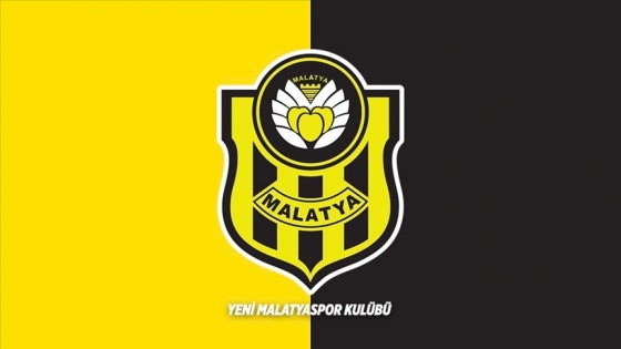 Yeni Malatyaspor 7 oyuncuyla sözleşme imzaladı