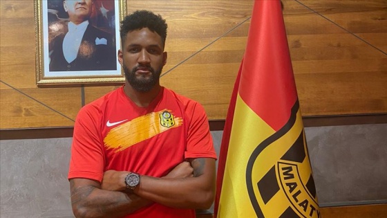 Yeni Malatyaspor, Lazio'dan Brezilyalı futbolcu Wallace'ı transfer etti