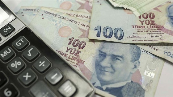 Yeni Nesil Teşvik Uygulaması'yla yaklaşık 12 milyar lira destek sağlandı