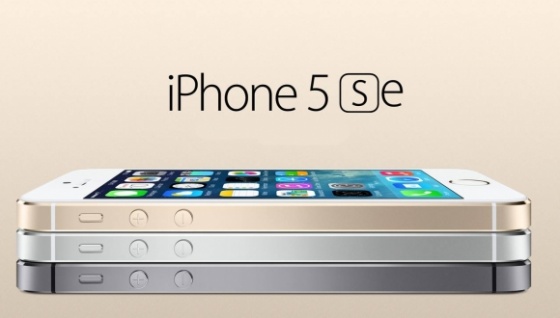 Yeni Ucuz iPhone tanıtımı 21 Mart'ta olabilir