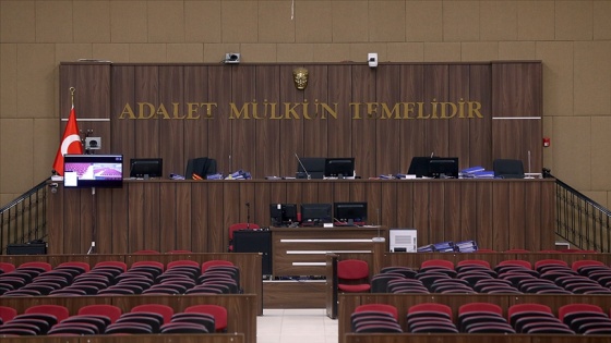 Yeni yılda darbecileri 127 milyon liralık tazminat davaları bekliyor