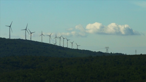 Yenilenebilir enerjide desteğin devamı yatırımcı ilgisinin artmasını sağlayacak