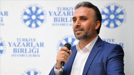 'Yerli kağıt üretimine acilen geçilmeli'