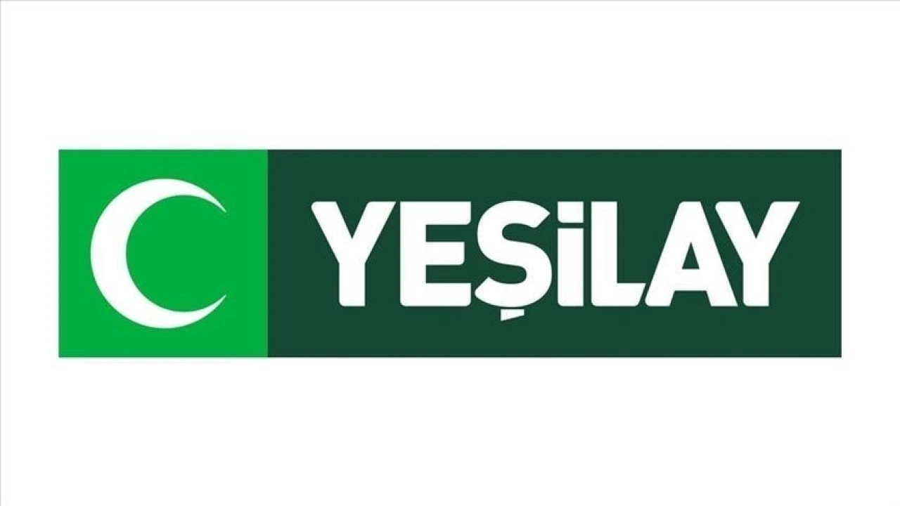 Yeşilay'dan sigarayı bırakma çağrısı