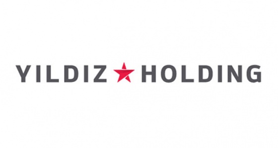 Yıldız Holding, Azmüsebat Çelik'i devraldı