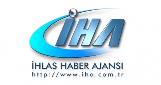 Yılın En İyi Özel Haber Ajansı: İHA