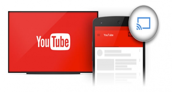 YouTube çöktü mü? YouTube'a neden giriş yapılamıyor?