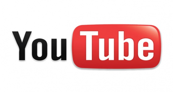 Youtube'da yeni dönem