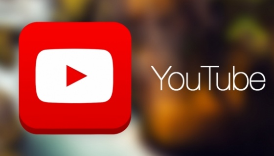 YouTube'daki gizli tehlike!