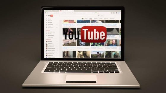 YouTube'dan asılsız haberlere karşı tedbir