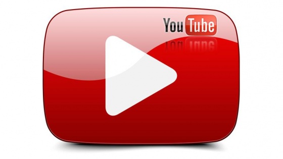 YouTube'dan canlı yayın hizmeti