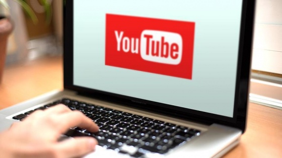 YouTube'dan silah videolarına daha fazla kısıtlama