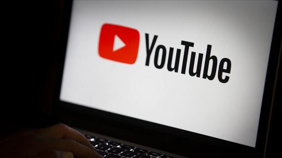 'YouTube Music Türk müzisyenlerin gelir kapısı olacak'