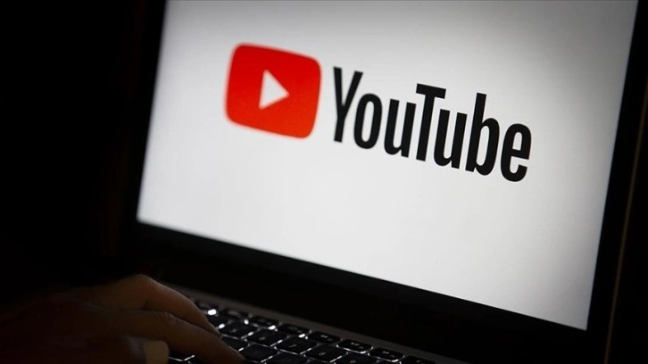 Youtube, Sputnik ve RT'nin kanallarını Avrupa'da erişime kapattı